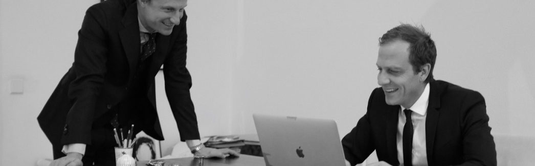 Online-Seminar zur Gründung UG vs. GmbH